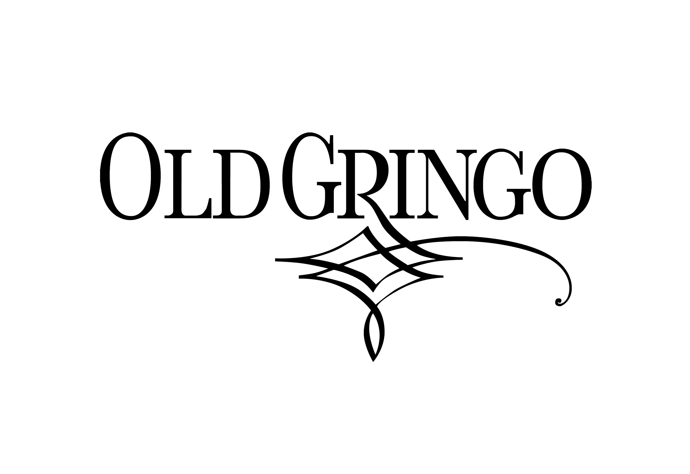 Old Gringo Wholesale logo