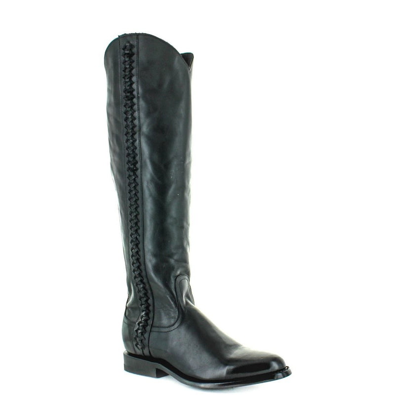 ATHENA EQUESTRIAN