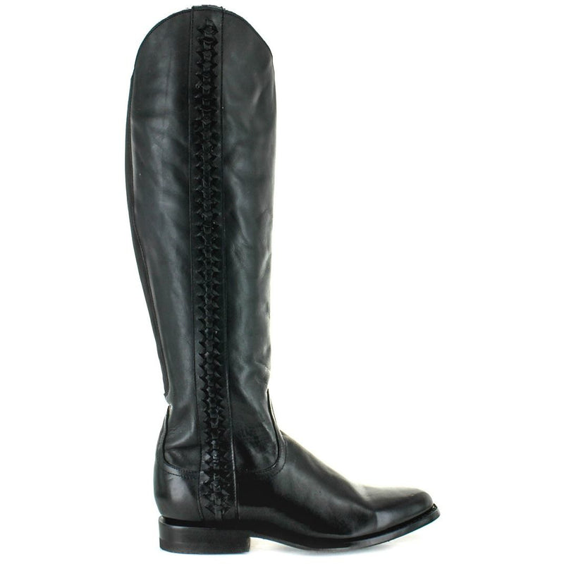 ATHENA EQUESTRIAN