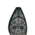 DULCE CALAVERA