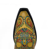 DULCE CALAVERA