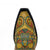 DULCE CALAVERA