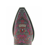 DULCE CALAVERA