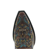 DULCE CALAVERA