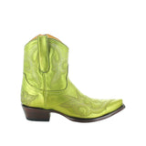 DIEGO SHORT