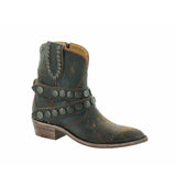 SILVERTON SHORT