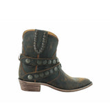 SILVERTON SHORT