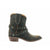 SILVERTON SHORT