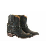 SILVERTON SHORT