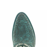 SILVERTON SHORT