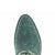 SILVERTON SHORT