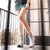 VERMILLION SHORT