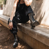 ROXTON