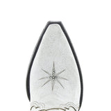 AMUN SHORT