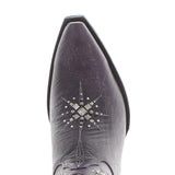 STELLETTA SHORT