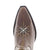 STELLETTA SHORT