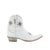 STELLETTA SHORT