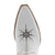 STELLETTA SHORT