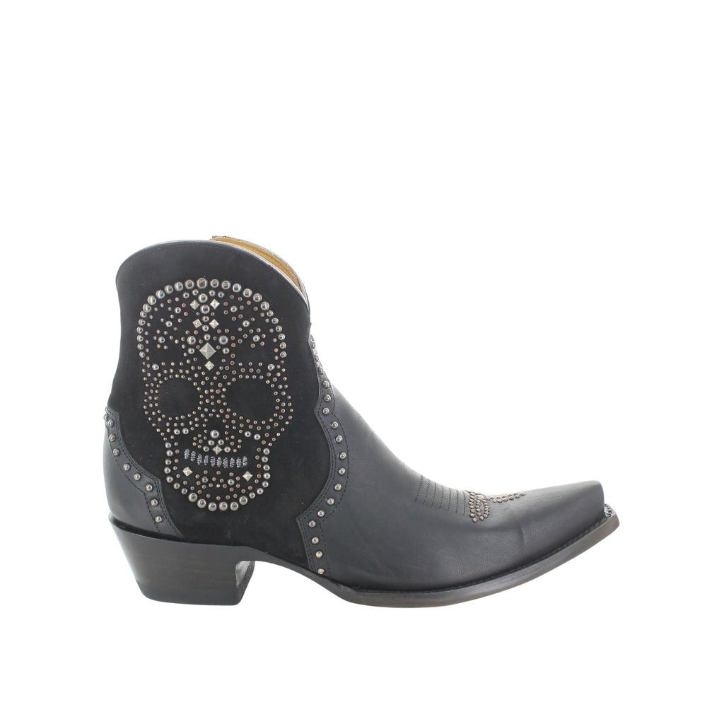CALAVERITA TRIAD