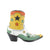 RODEO READY BOOT