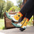 RODEO READY BOOT