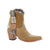 SEDONA BOOT