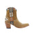 SEDONA BOOT