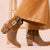 SEDONA BOOT