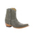 SEDONA BOOT