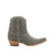 SEDONA BOOT