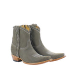 SEDONA BOOT