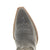 SEDONA BOOT