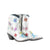 CELESTRIAL SHORT BOOT