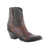GIANT BOOT