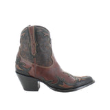 GIANT BOOT