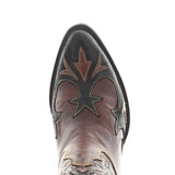 GIANT BOOT