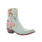 SOME BEACH, SOMEWHERE