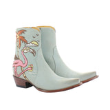 SOME BEACH, SOMEWHERE