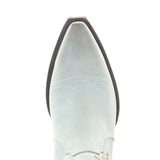 SOME BEACH, SOMEWHERE