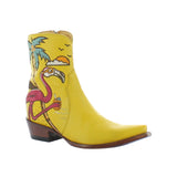 SOME BEACH, SOMEWHERE