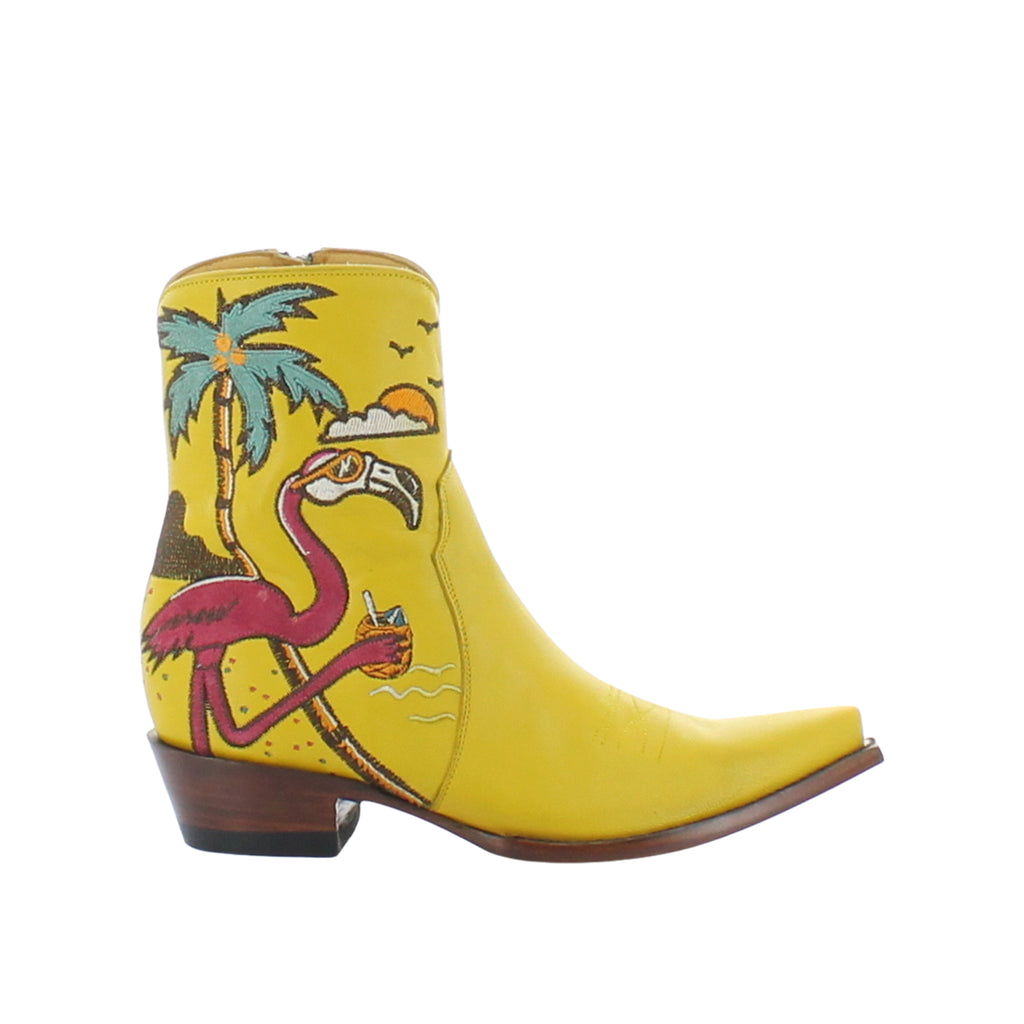 SOME BEACH, SOMEWHERE