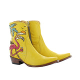 SOME BEACH, SOMEWHERE