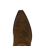SONNY HARNESS SHORT