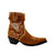 DOBIE SHORT