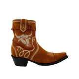 DOBIE SHORT