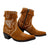 DOBIE SHORT