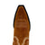 DOBIE SHORT