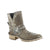 MOTO BOOT