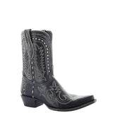 TEXAS JACK