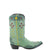 RANGELAND ROSIE